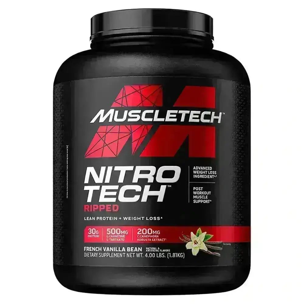 proteina l carnitina Amazon.com: Muscle Pharm L-Carnitina 3000, el mejor suplemento lquido de para alto rendimiento, apoya el metabolismo, la hidratacin y la energa, cero azcar, bajas caloras, sabor a nectarina de : RED REX CLA + L-CARNITINE