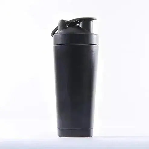 Shaker gratis - Zona FIT