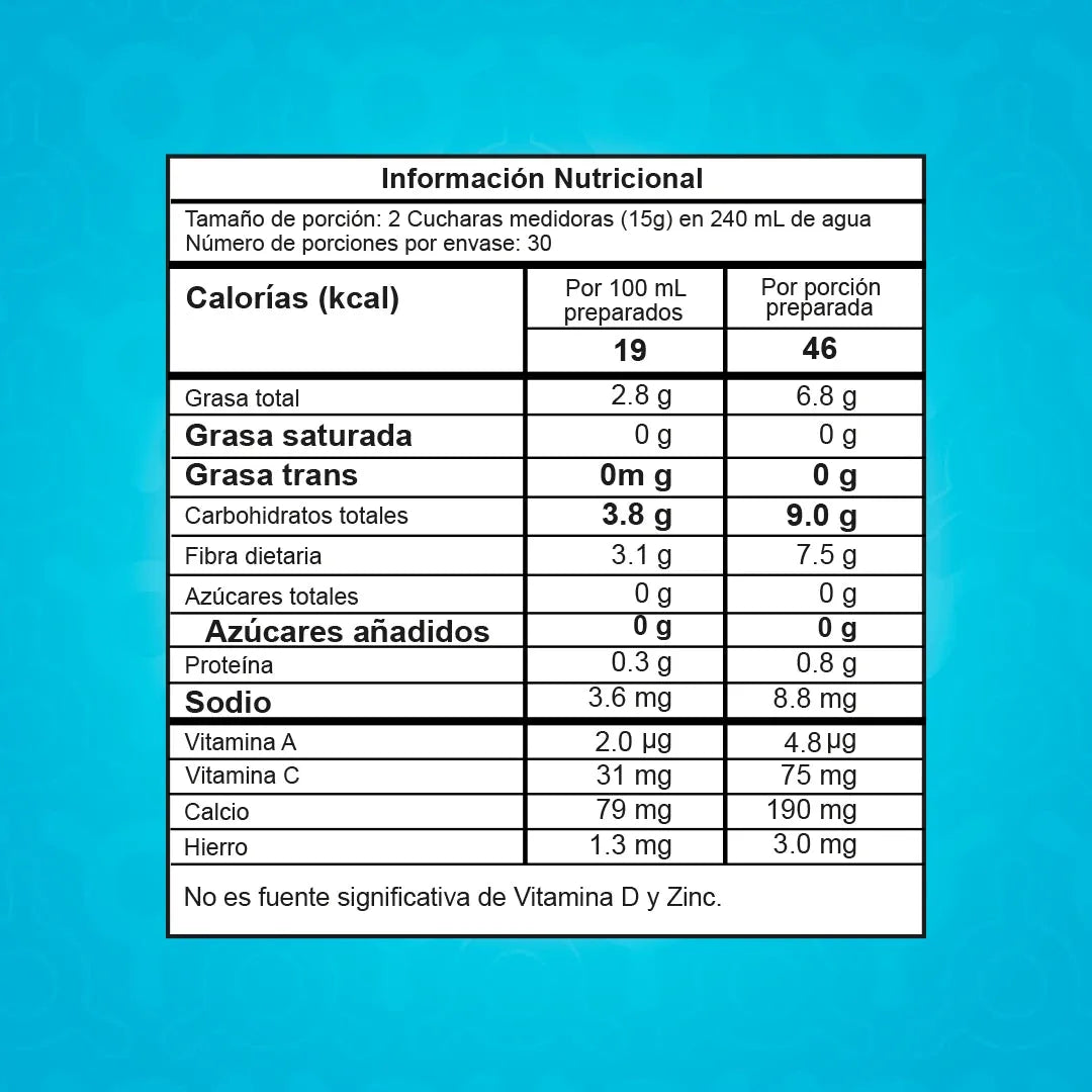 Shield Proscience - Zona FIT