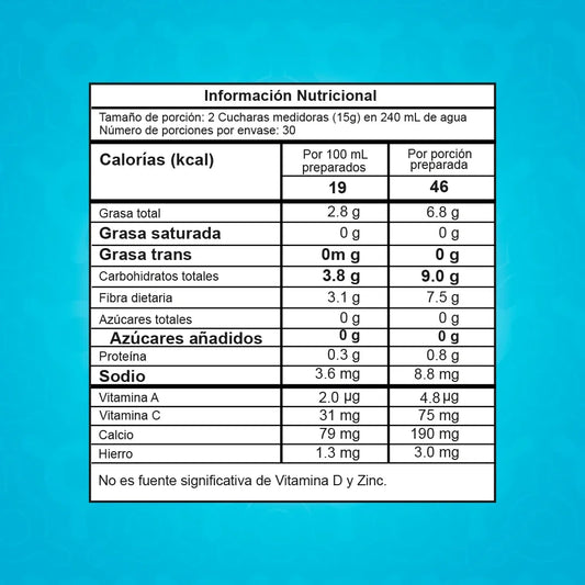 Shield Proscience - Zona FIT