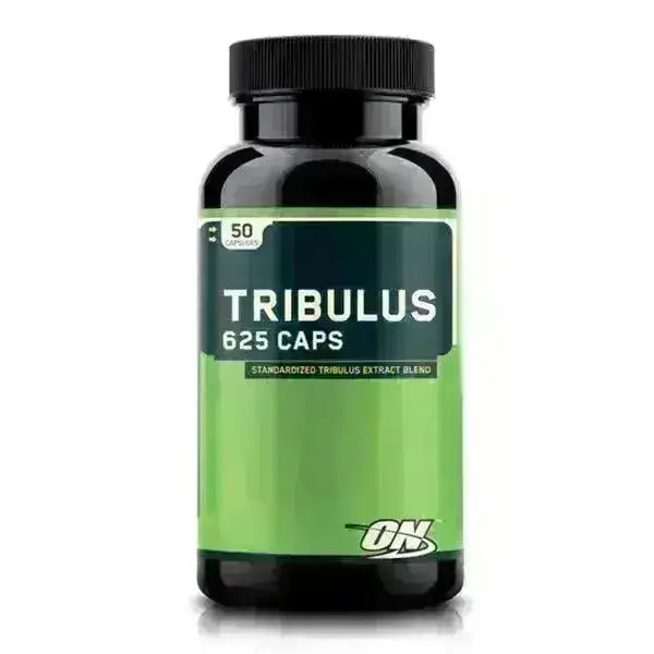 Tribulus 625 - Zona FIT