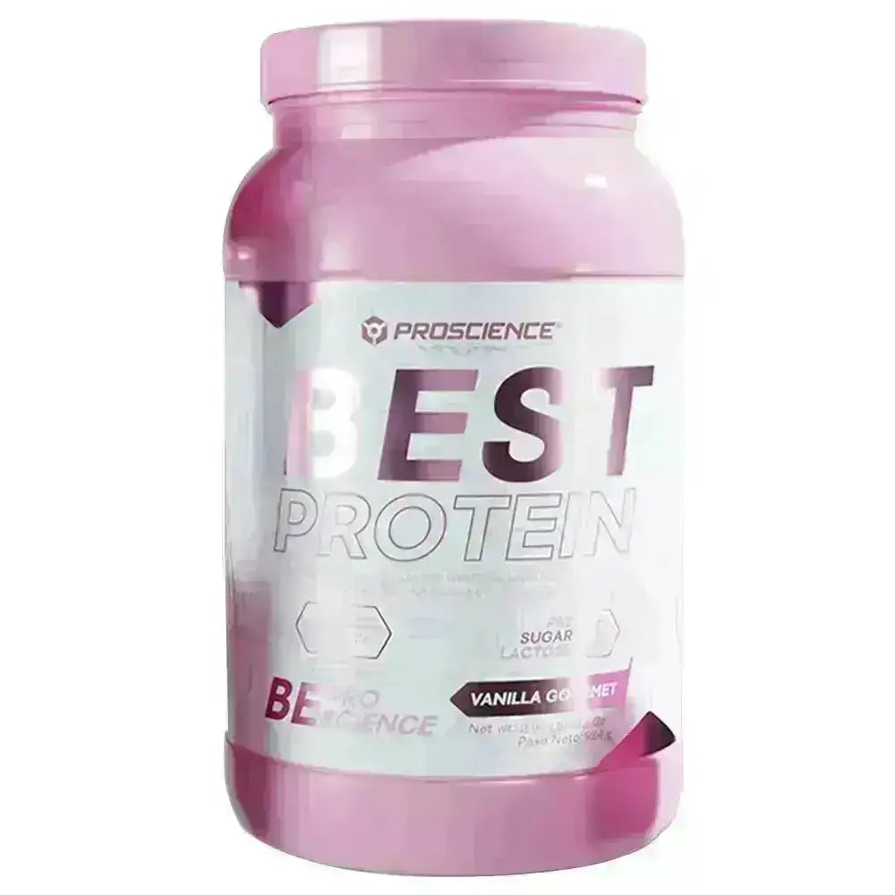 Best Girl Proscience - Zona FIT
