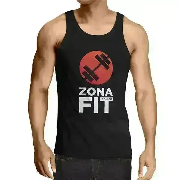 Camiseta Zona FIT - Zona FIT