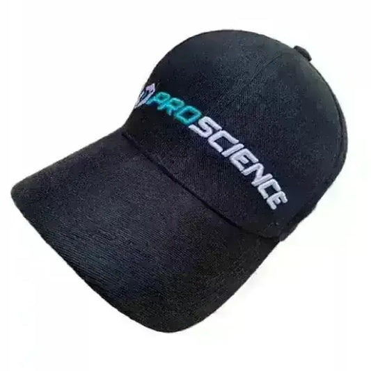 Gorras Proscience - Zona FIT