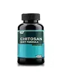 Chitosan Diet Optimum Nutrition - Zona FIT