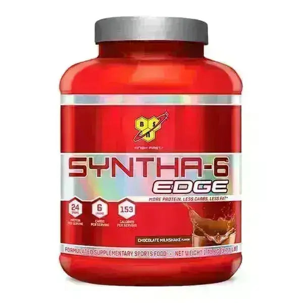Syntha 6 EDGE BSN - Zona FIT