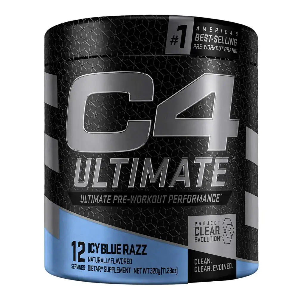 C4