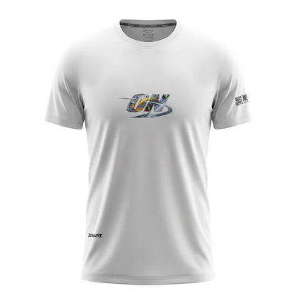 Camiseta deportiva ON