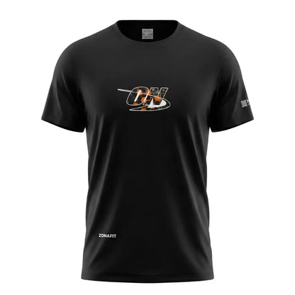 Camiseta deportiva ON