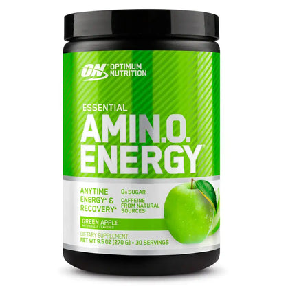 Amino Energy Optimum Nutrition
