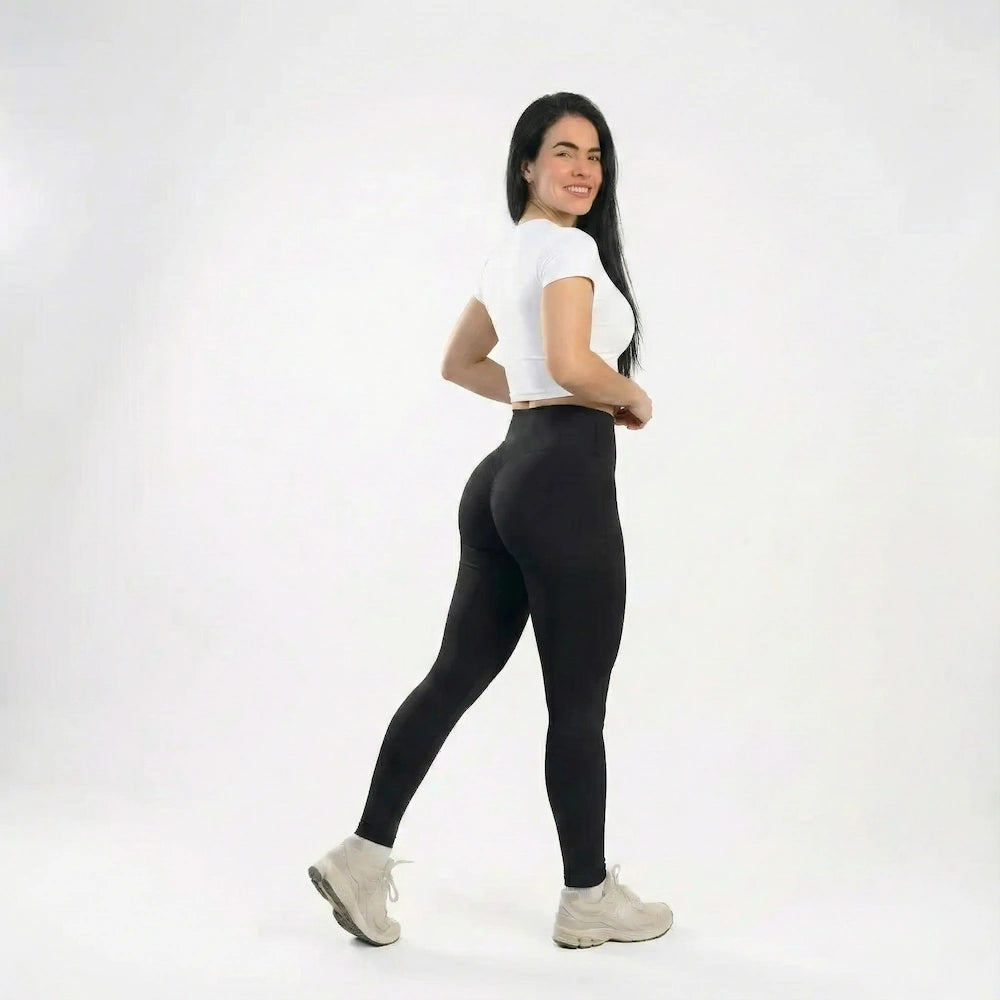 Leggins deportivo