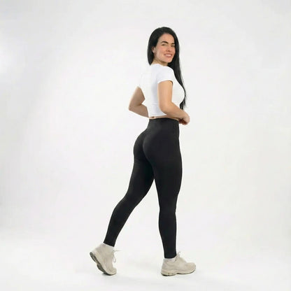 Leggins deportivo