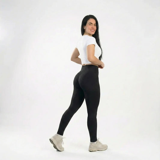 Leggins deportivo