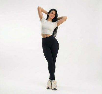 Leggins deportivo