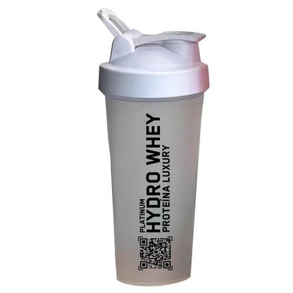 Shaker - Zona FIT