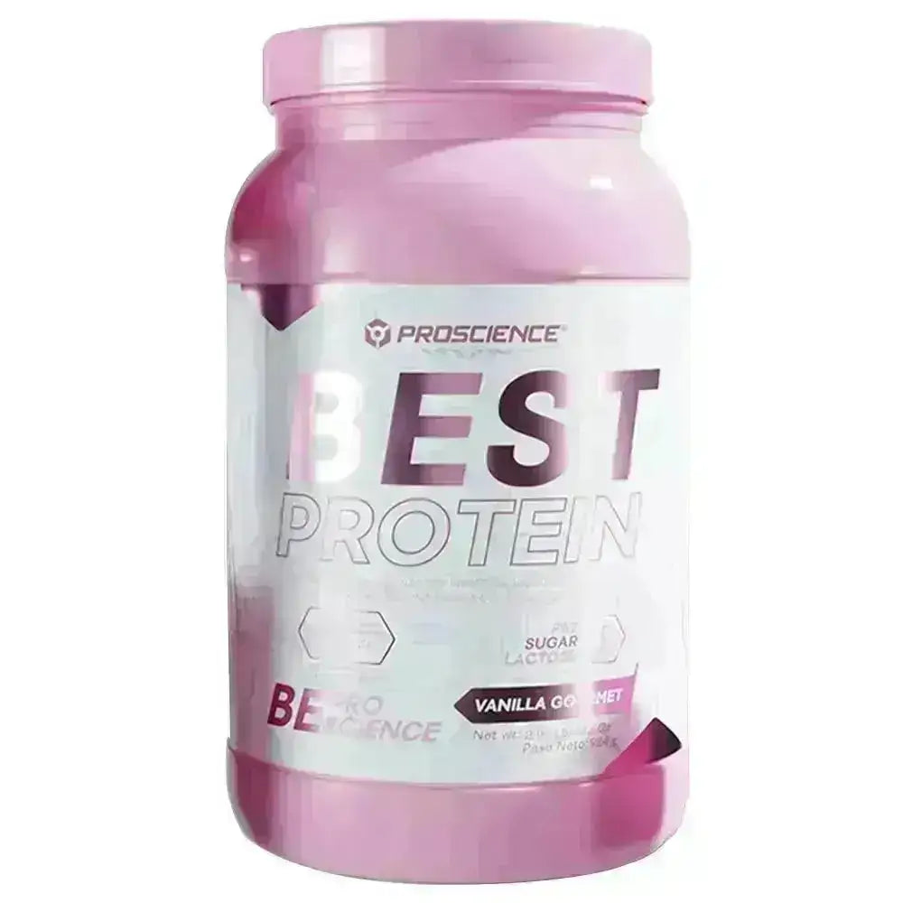 Best Girl Proscience - Zona FIT
