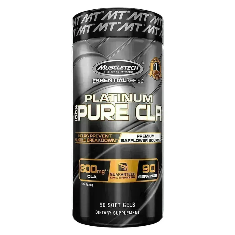 Muscletech - Suplementos y proteínas de alta calidad – Zona FIT