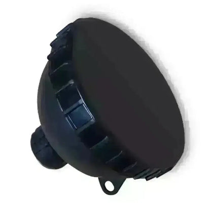 Embudos Variados - Zona FIT