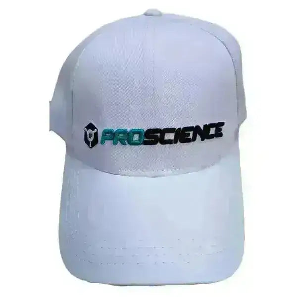 Gorras Proscience - Zona FIT