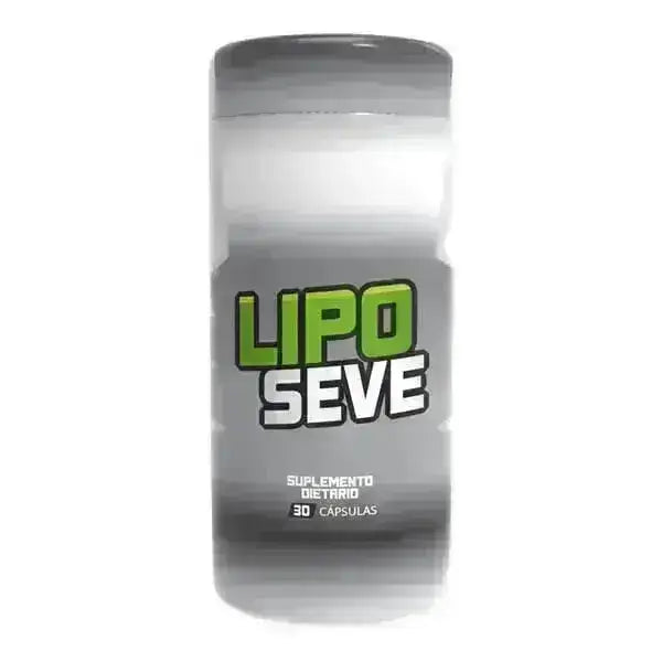 Lipo Seve Spartan Lab - Zona FIT