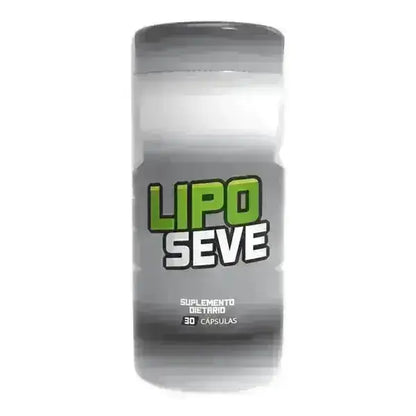 Lipo Seve Spartan Lab - Zona FIT
