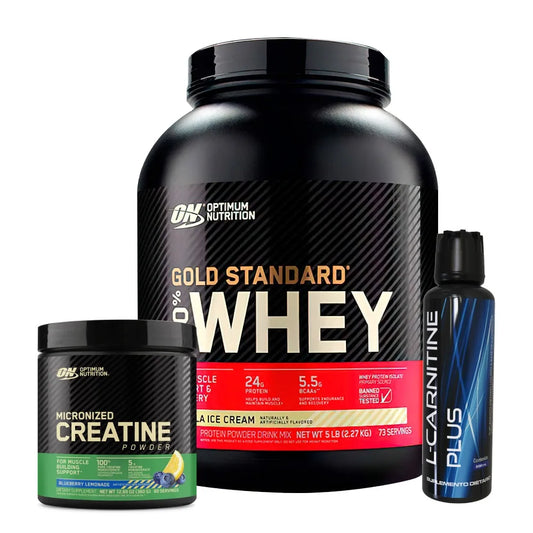 optimum nutrition l-carnitine 5 with its convenient packaging and easy mixing formula Optimum Nutrition L Carnitine 500