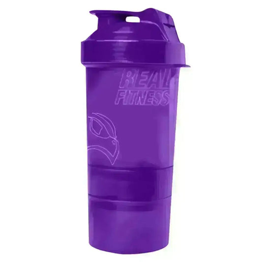 Shaker Healthy Sports Healthy Sports - Zona FIT