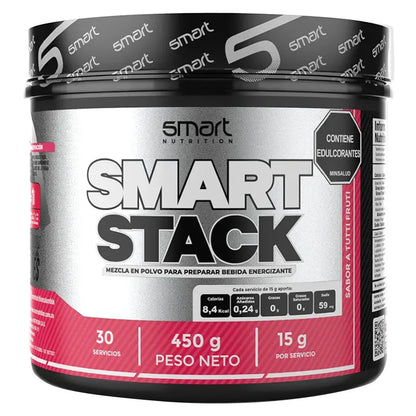 smart_stack_tutti - Zona FIT