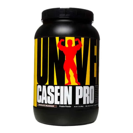 Casein Pro Universal - Zona FIT