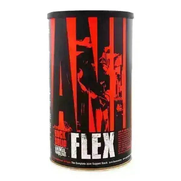 Animal Flex Universal - Zona FIT