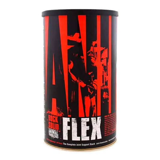 Animal Flex Universal - Zona FIT