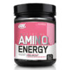 amino energy 65 ser watermelon