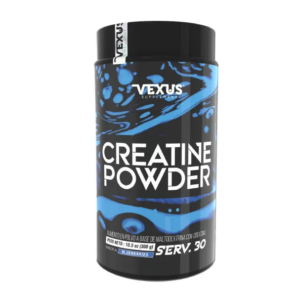 creatine-powder-300