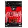 Syntha-6® 10 lb BSN: Mezcla proteica de calidad premium