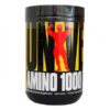 amino-1000