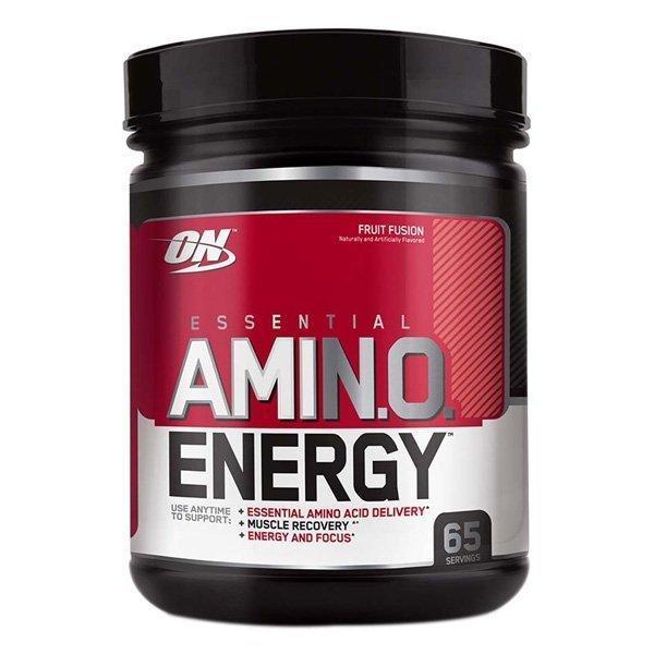 amino-energy-585-fruit