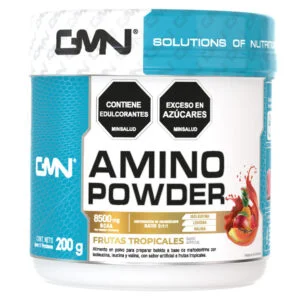 amino powder