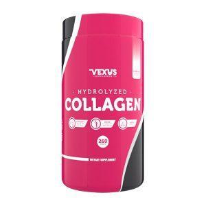 collagen-hydrolized.jpg