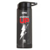 energy up 25 sobres