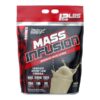 mass-infusion-12-lb