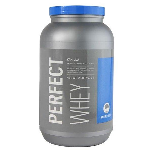 perfect whey1