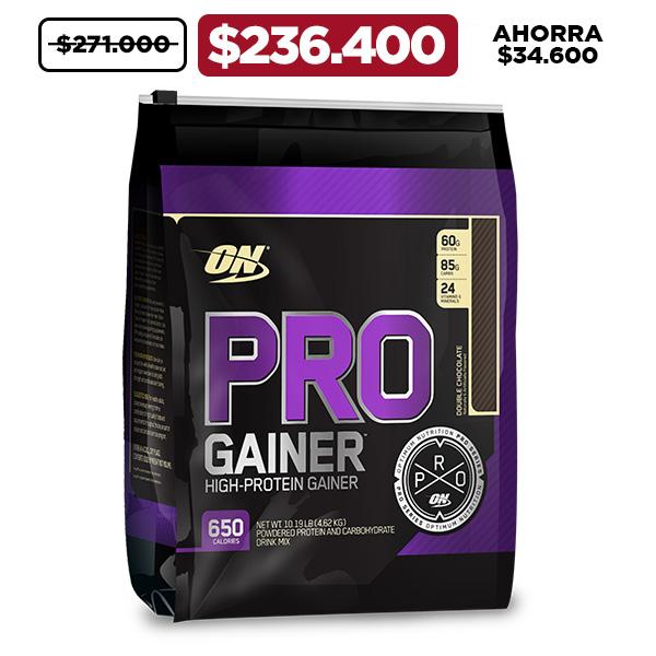 pro-gainer10-lb