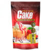 PROTEIN CAKE 700 GR MEGAPLEX: Delicioso pastel de proteínas para satisfacer tus antojos