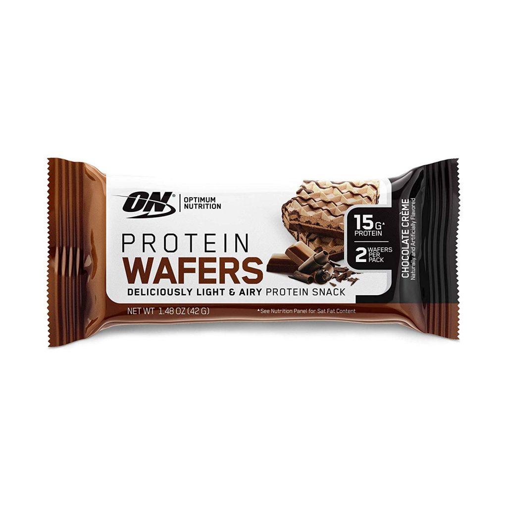 protein wafers 2