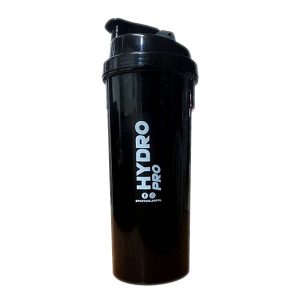 shaker hydro pro