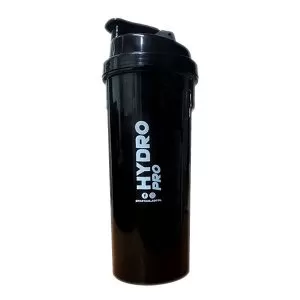 shaker hydro pro