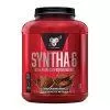Syntha 6 5 lb BSN: Mezcla proteica de calidad premium