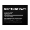 virtuemart product GLUTAMINE1000 240 TABLA