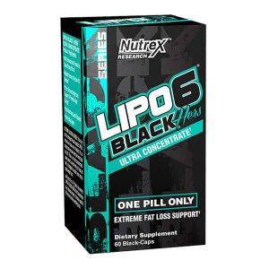 Lipo6-Black-Hers-Ultra_60caps_Nutrex