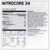 virtuemart product Nitro Core 24 Optimum